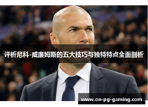 评析尼科-威廉姆斯的五大技巧与独特特点全面剖析