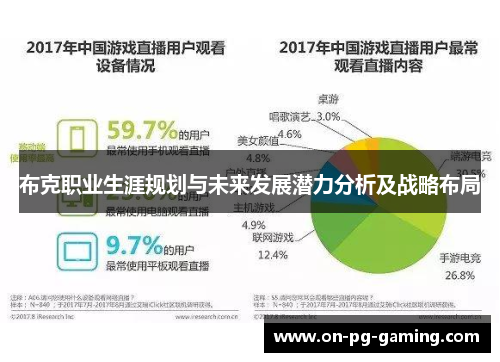 布克职业生涯规划与未来发展潜力分析及战略布局