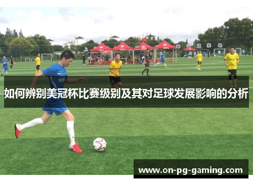 如何辨别美冠杯比赛级别及其对足球发展影响的分析