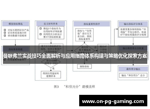 曼联弗兰实战技巧全面解析与应用指南体系构建与策略优化探索方案