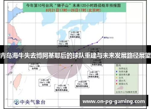 青岛海牛失去博阿基耶后的球队重建与未来发展路径展望